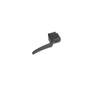 Atlas Microphone Accessory