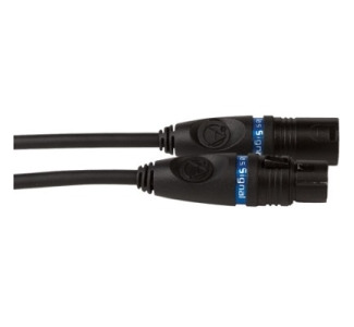 Atlas Sound XLR Cable