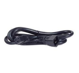 APC Power Extension Cable