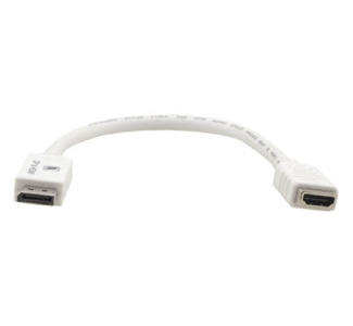 Kramer ADC-DPM-HF DisplayPort/HDMI Cable