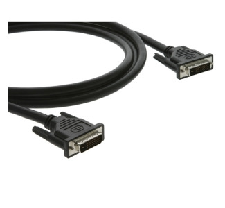 Kramer C-DM/DM-40 Digital Video Cable
