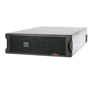 APC 1728VAh UPS Battery Pack