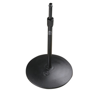 Atlas Sound DMS10E Microphone Stand