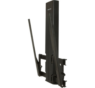 Ergotron Wall Mount for Flat Panel Display