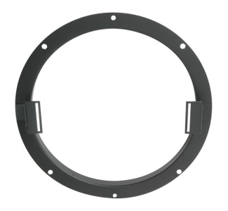 Atlas Sound T758 Mounting Ring