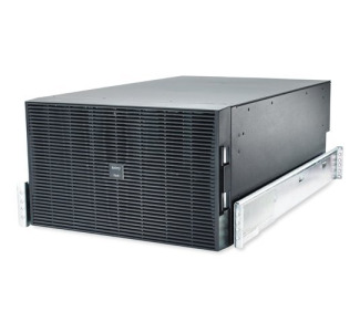 APC 3840VAh UPS Battery Pack