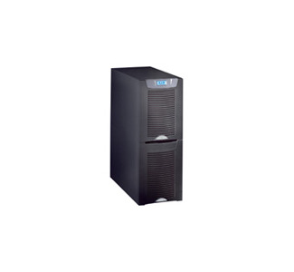 Eaton Powerware PW9355, 10kVA Tower UPS