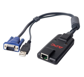 APC KVM Cable