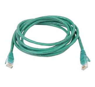 Belkin Cat.6 High Performance UTP Patch Cable