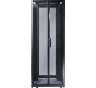 APC Power Array Cabinet