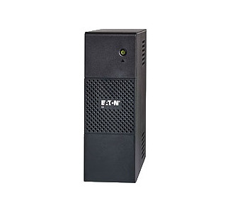 Eaton 5S UPS