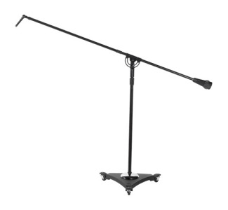 Atlas Sound SB36WE Microphone Stand