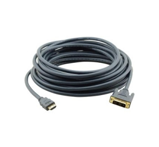 Kramer C-HM/DM-50 HDMI/DVI Cable