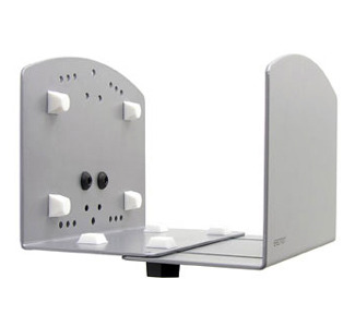 Ergotron Vertical Universal CPU Holder