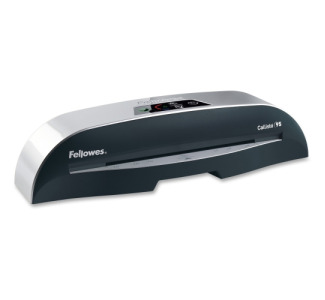 Fellowes Callisto 95 Laminator
