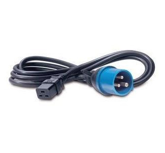 APC Power Cord 230VAC