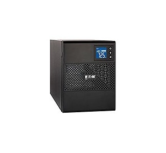 Eaton 5SC UPS