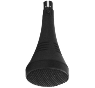 ClearOne Microphone