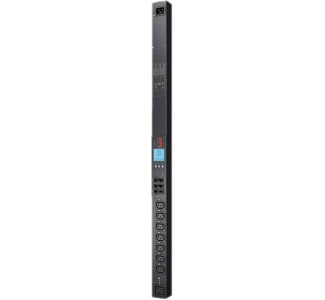 APC Switched Rack AP8958 8-Outlets PDU