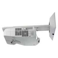NEC WALL MOUNT FOR NP-U330X/U330W UM361X/UM351W/UM352W