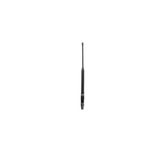 Shure UA8-470-530 1/2 Wave Omnidirectional Receiver Antenna (470-530 MHz)