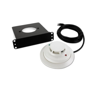 NetBotz Smoke Sensor