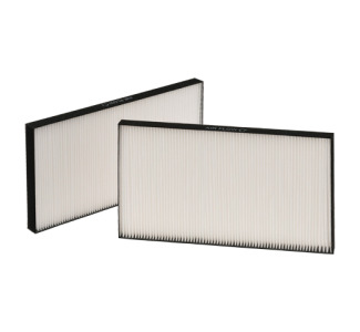 REPLACEMENT FILTER FOR     NP-PH1000U PROJECTOR