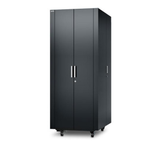 APC NetShelter CX Rack Cabinet