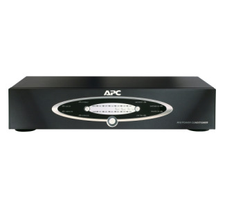 APC 1000VA H Type Line Conditioner With AVR