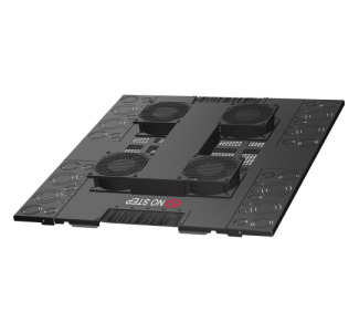 APC NetShelter ACF505 Fan Tray