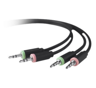 Belkin Audio Cable