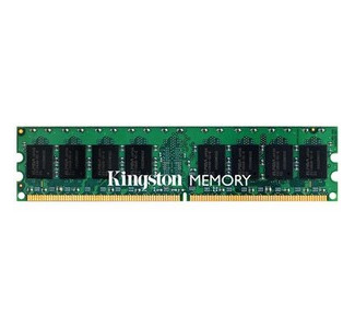 The church jet Savvy Kingston 2GB DDR2 SDRAM Memory Module | Camcor
