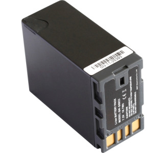 JVC BN-S8823 Digital Display Device Battery