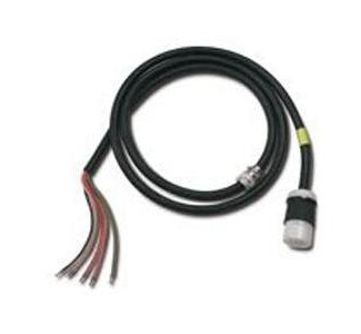 APC 17 ft SOOW 5-WIRE CABLE