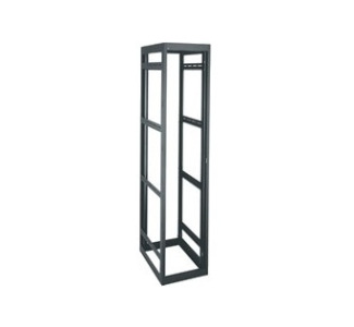 Middle Atlantic Products VMRK Series Rack, VMRK-54LRD