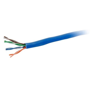 C2G Cat.6 UTP Network Cable