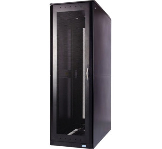 Eaton S-Series Enclosure