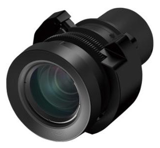 Epson ELPLM08 - Medium Throw Lens