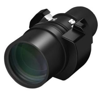 Epson ELPLM10 - Medium Throw Lens