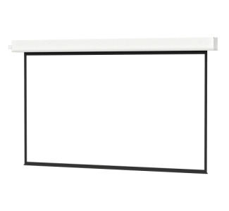 Da-Lite Advantage Electrol Electric Projection Screen - 106