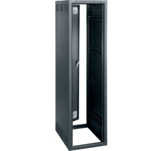 Middle Atlantic Products BGR-SA Series Rack, 45 RU, 32