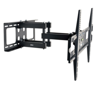 Tripp Lite Display TV Wall Monitor Mount Swivel/Tilt 37