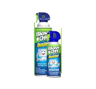 Promaster Air Duster