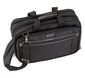 Toshiba Envoy 2 Carrying Case for 16