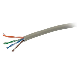 C2G Cat.5e UTP Network Cable