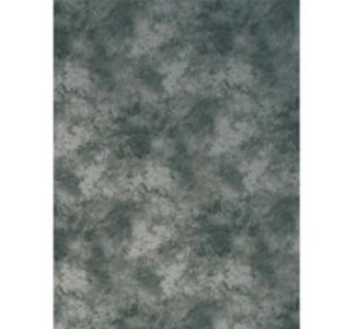 Promaster Cloud Dyed Backdrop - 10'' x 12'' - Dark Gray