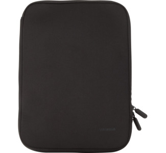 Toshiba Carrying Case (Sleeve) for 13.3