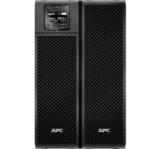 APC Smart-UPS SRT 8000VA 208V
