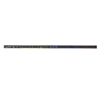 Eaton ePDU Metered EMI105-06 36-Outlet PDU