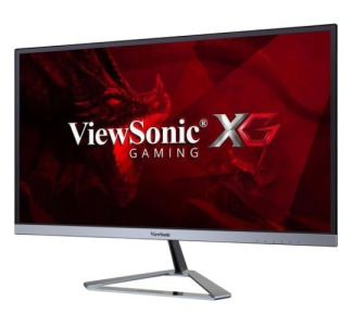 Viewsonic VX2776-smhd 27